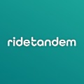 RideTandem