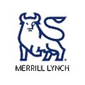 Merrill Lynch International