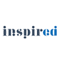 Inspired Education Group