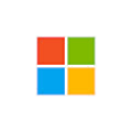 Microsoft UK