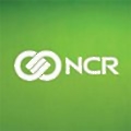 NCR UK