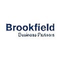 Brookfield Business Partners