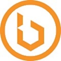 Buildmedia