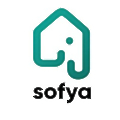 Sofya