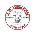 JD Denton Plumbing