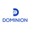 Dominion