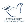 Community Healthcare of Texas