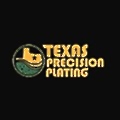 Texas Precision Plating