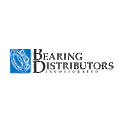 Bearing Distributors