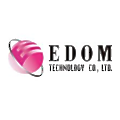 EDOM Technology