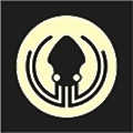 GitKraken