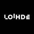 Loihde