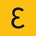 Eva Global