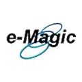 e-Magic