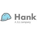 Hank