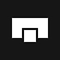 Mothership Technologies