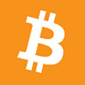 Bitcoin.com