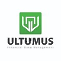 ULTUMUS