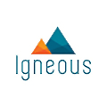 Igneous