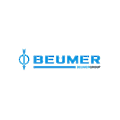 BEUMER USA