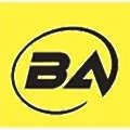Bilsing Automation North America