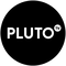 Pluto TV