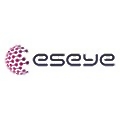 Eseye