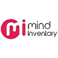 MindInventory