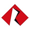 Raymond Industrial