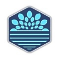 Smart Health Clubs