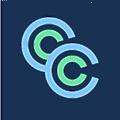 ClubConnect