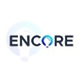 Encore