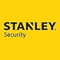 Stanley Security Solutions