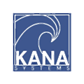 Kana Systems