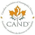 CAND