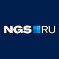 NGS