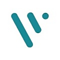 Validata