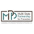 Multistatep4p