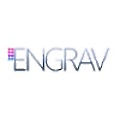 ENGRAV