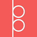 Blinq Technologies