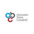 Alexander Bates Campbell