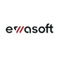 ewasoft