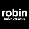 Robin Radar Systems