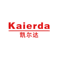 Hangzhou Kaierda Welding Robot