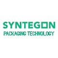 Syntegon Packaging Technology