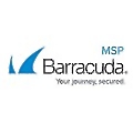 Barracuda MSP