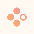 Oviva Therapeutics