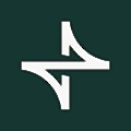 Crosstide