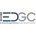 EDGC
