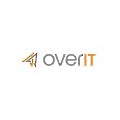 OverIT